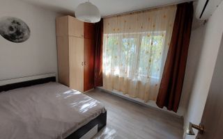 Apartament Aviatiei/metrou Aurel Vlaicu - Poză 3