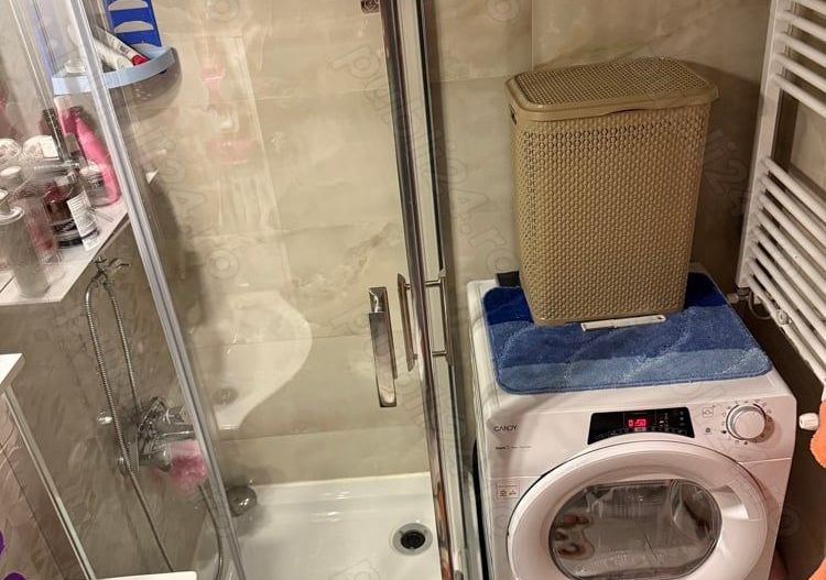 Apartament Cochet | Militari Residence | Tineretului - Poză 8