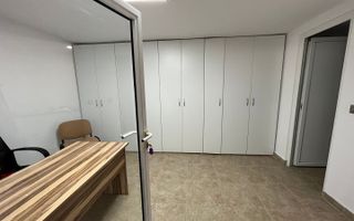 De vanzare Proprietate Unica In Maramures la 20km de Baia Mare - Poză 6