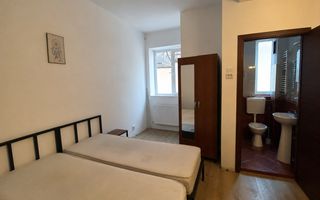 Fosta pensiune, cazare muncitori, pretabil pentru clinica, birouri - Poză 7