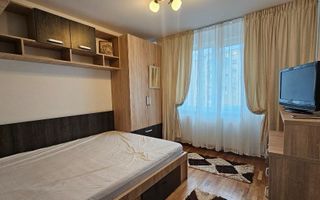 AP. 2 CAMERE PIATA SUDULUI, MODERN, BUCATARIE INCHISA, METROU 6 MINUTE - Poză 3