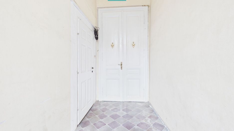 Apartament luminos cu 3 camere ultracentral - Arad - Poză 2