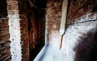 Oportunitate investitie I 2 camere I Floreasca I Demisol - Poză 17