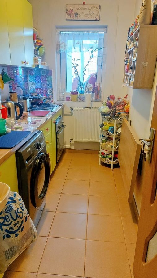 Garsoniera,  Zona Tineretului. - Poză 1