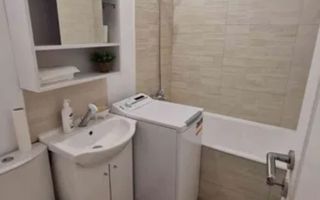 AP. 2 CAMERE- THEODOR PALLADY, BLOC REABILITAT, METROU 5 MINUTE,MODERN - Poză 10