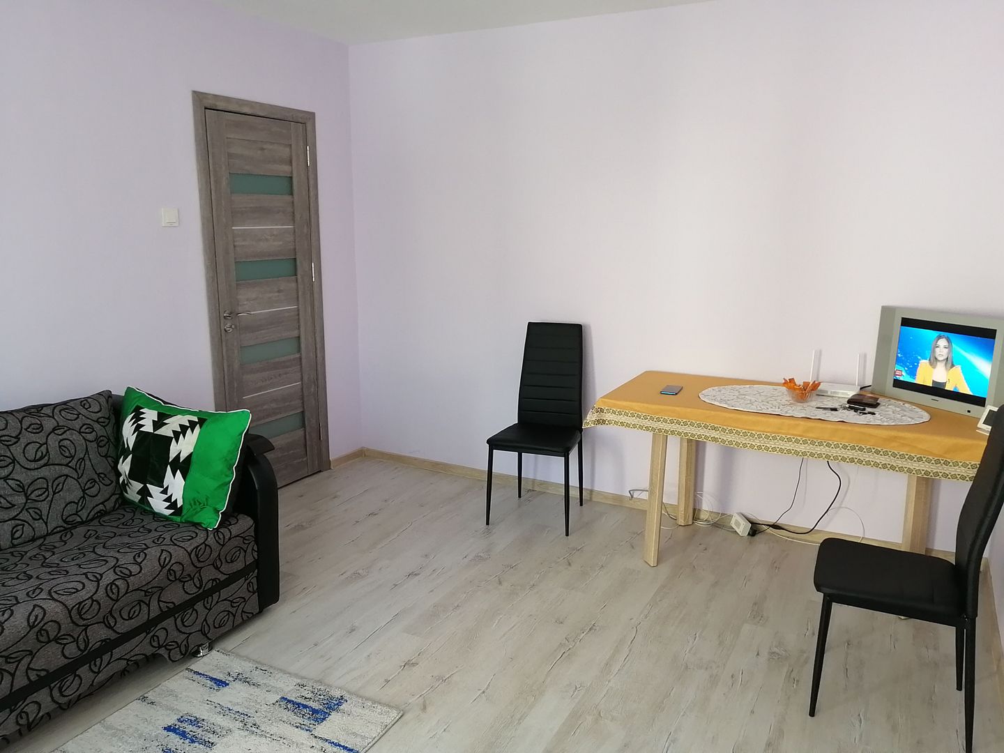 Vanzare apartament Astra - Poză 2