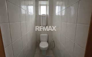 Casă de vânzare, 8 ari, Botanica - Poză 16