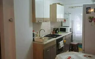 Apartament trei camere Micro 17 - Poză 2