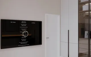 APARTAMENT 2 CAMERE I 59,6 MP I  CALEA SURII MICI - Poză 21