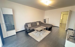 Penthouse de inchiriat, Doamna Stanca Sibiu - Poză 10