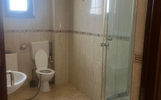 Apartament 1 camera CUG - 299 EURO - Poză 9