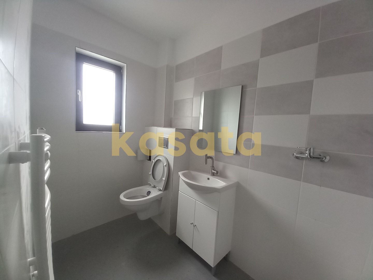 Spațiu comercial premium 278 mp Bragadiru | Echipat + fotovoltaice - Poză 9