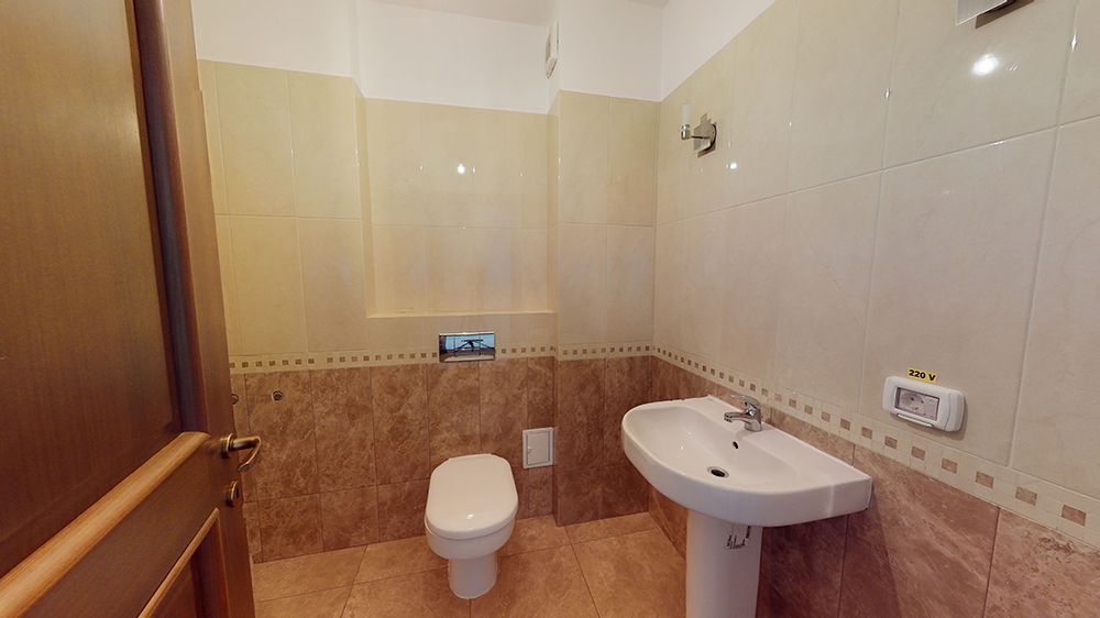 VANZARE | 3 CAMERE | BELLER | DOROBANTI - Poză 10