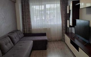 Apartament 2 camere Sun City • 85.000 € • Gata de mutat - Poză 4