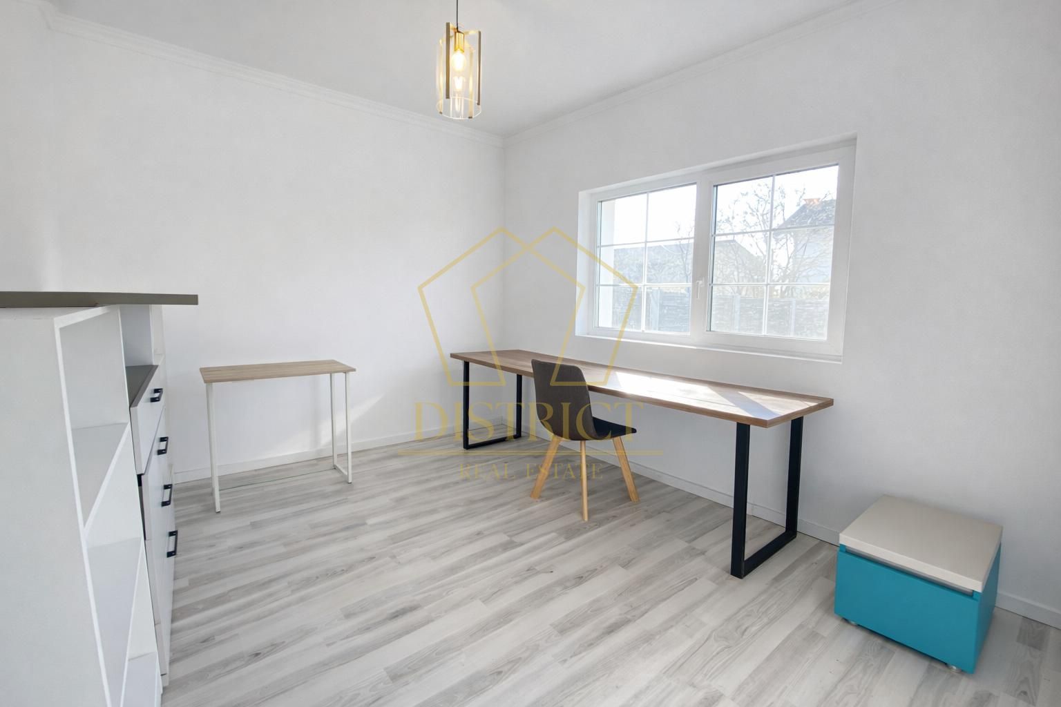 Duplex cu 4 camere I Mosnita Noua | Pet Friendly - Poză 7