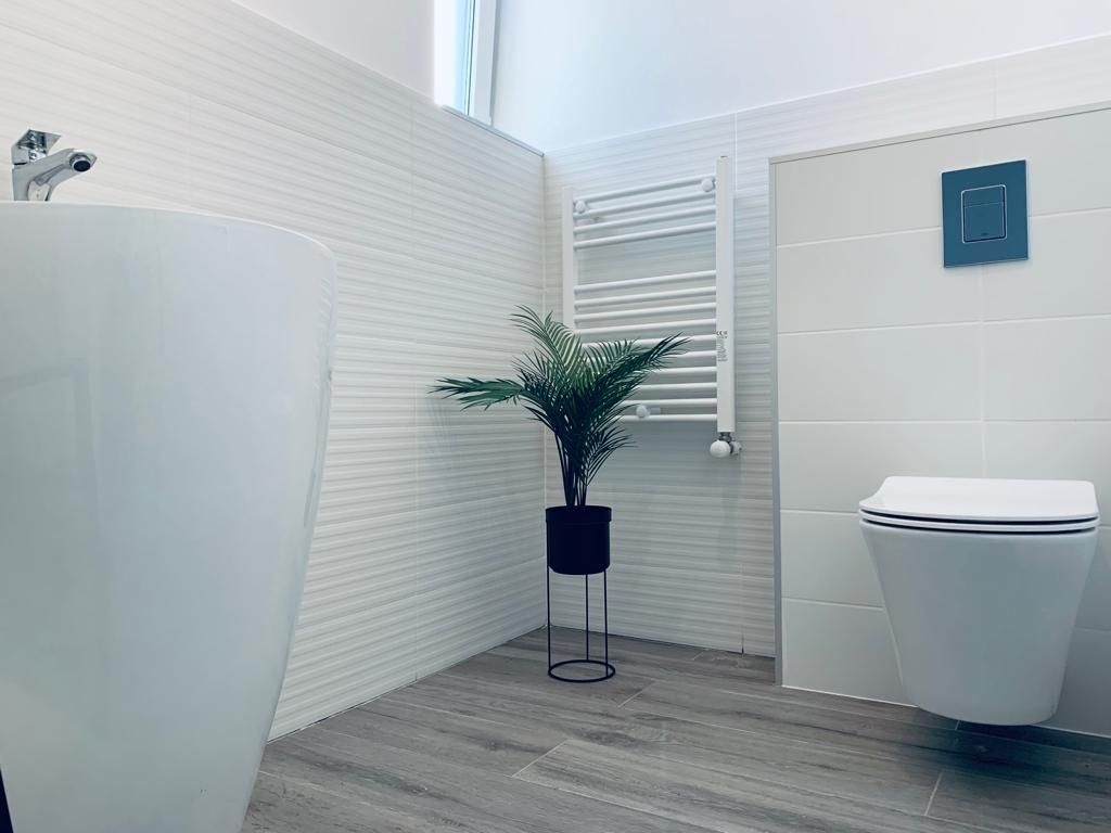 Vila Individuala Corbeanca | Oportunitate Investitie - Poză 7