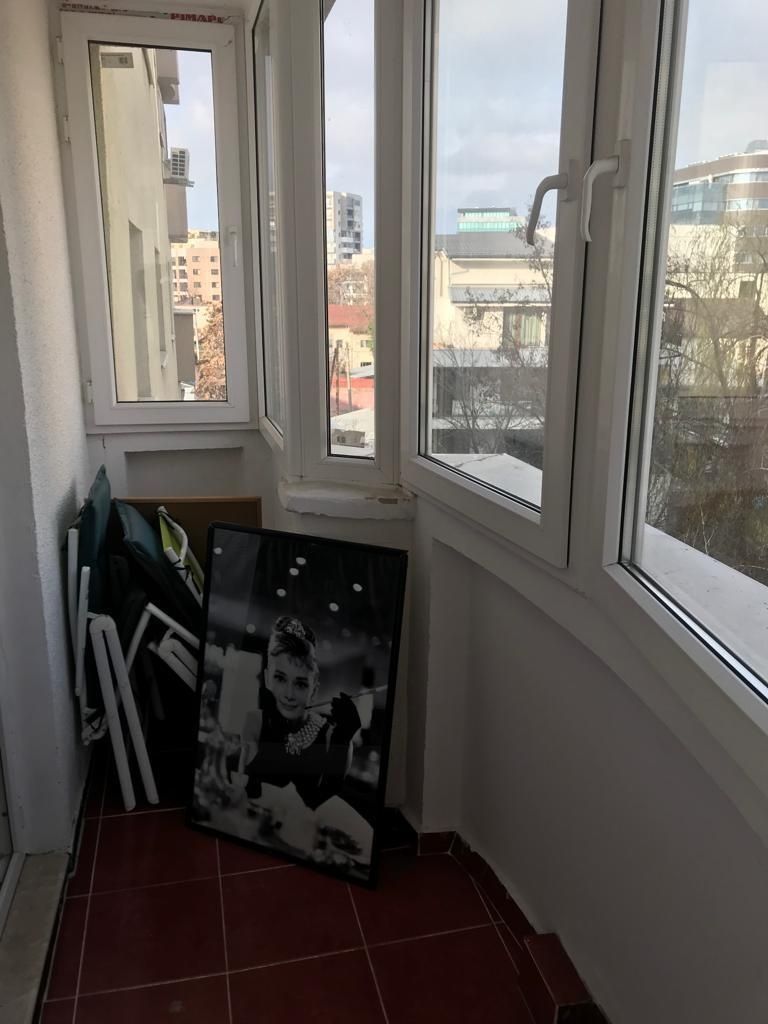 Apartament Decebal - Poză 4