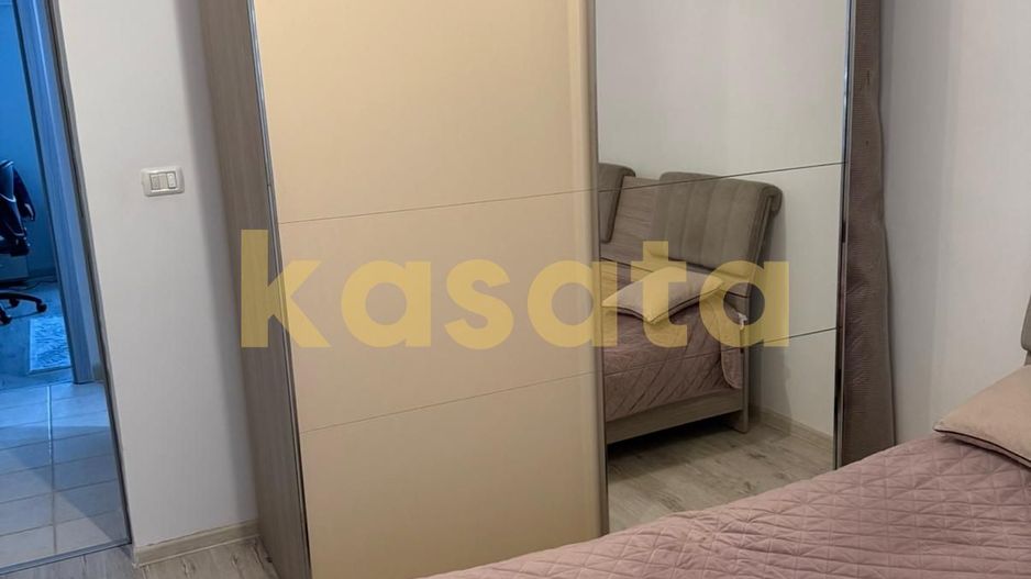 Apartament 3 Camere | Sebastian | Etaj Intermediar | Renovat | Boiler - Poză 8