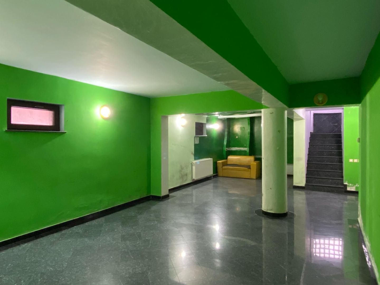 Vila 6 camere I Saftica DN1 I Premiium - Poză 4