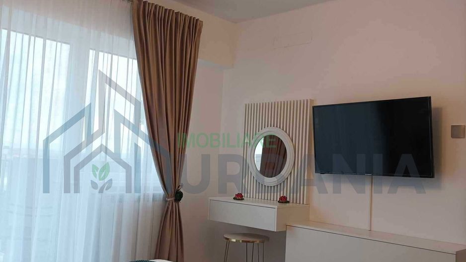 Apartament Tatarasi - Poză 4