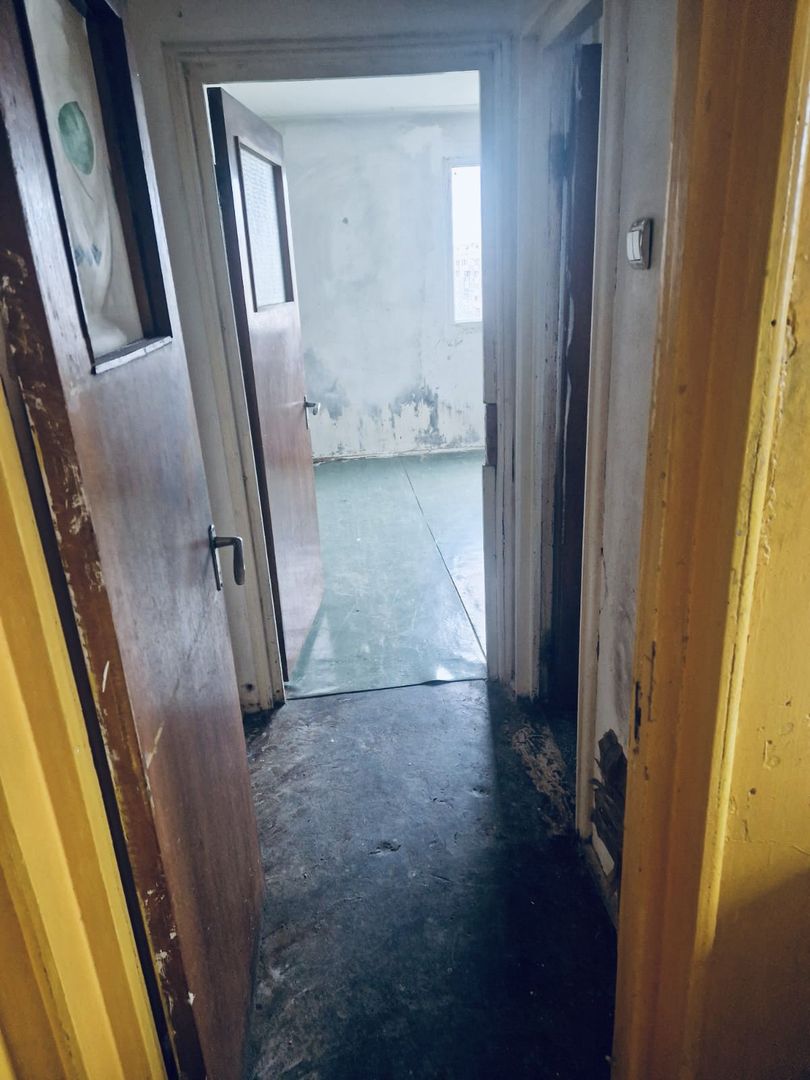 Apartament 2 camere Drumul Taberei - Poză 5