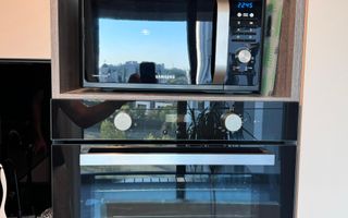 Inchiriere Studio Dublu Cloud 9 Residence - Poză 10