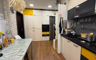 Apartament renovat | Colentina | Tripla Expunere - Poză 7