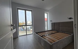Apartament 3 camere de inchiriat nou în zona Armenească - Universitate - Poză 39