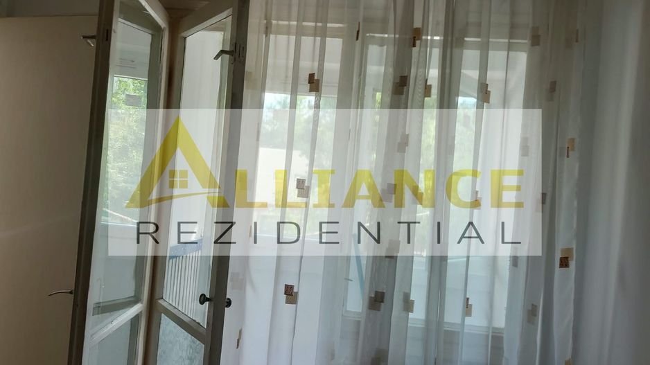 Sector 4 Apartament 2 Camere CF 2 Str Moldovita - Poză 19