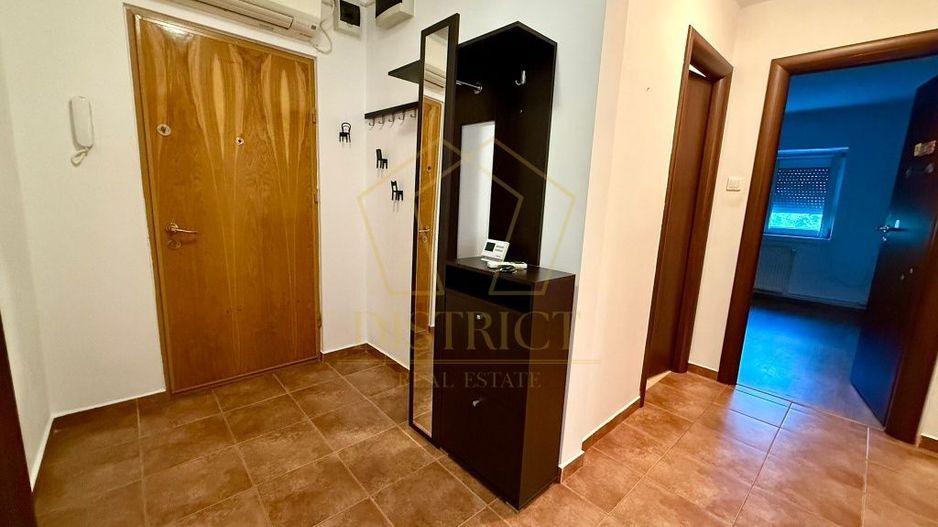 Apartament de 3 Camere | Decomandat | Zona Soarelui - Poză 13