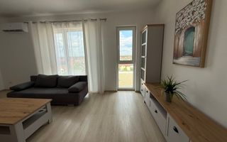 Apartament 2 Camere 10mp Terasa  Decomandat | 2 Camere | Kara Residence - Poză 4