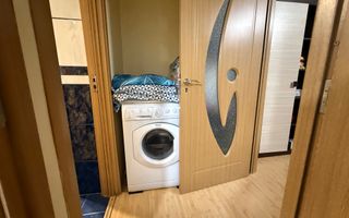 Apartament 2 camere Calea Severinului P/4 - Poză 16