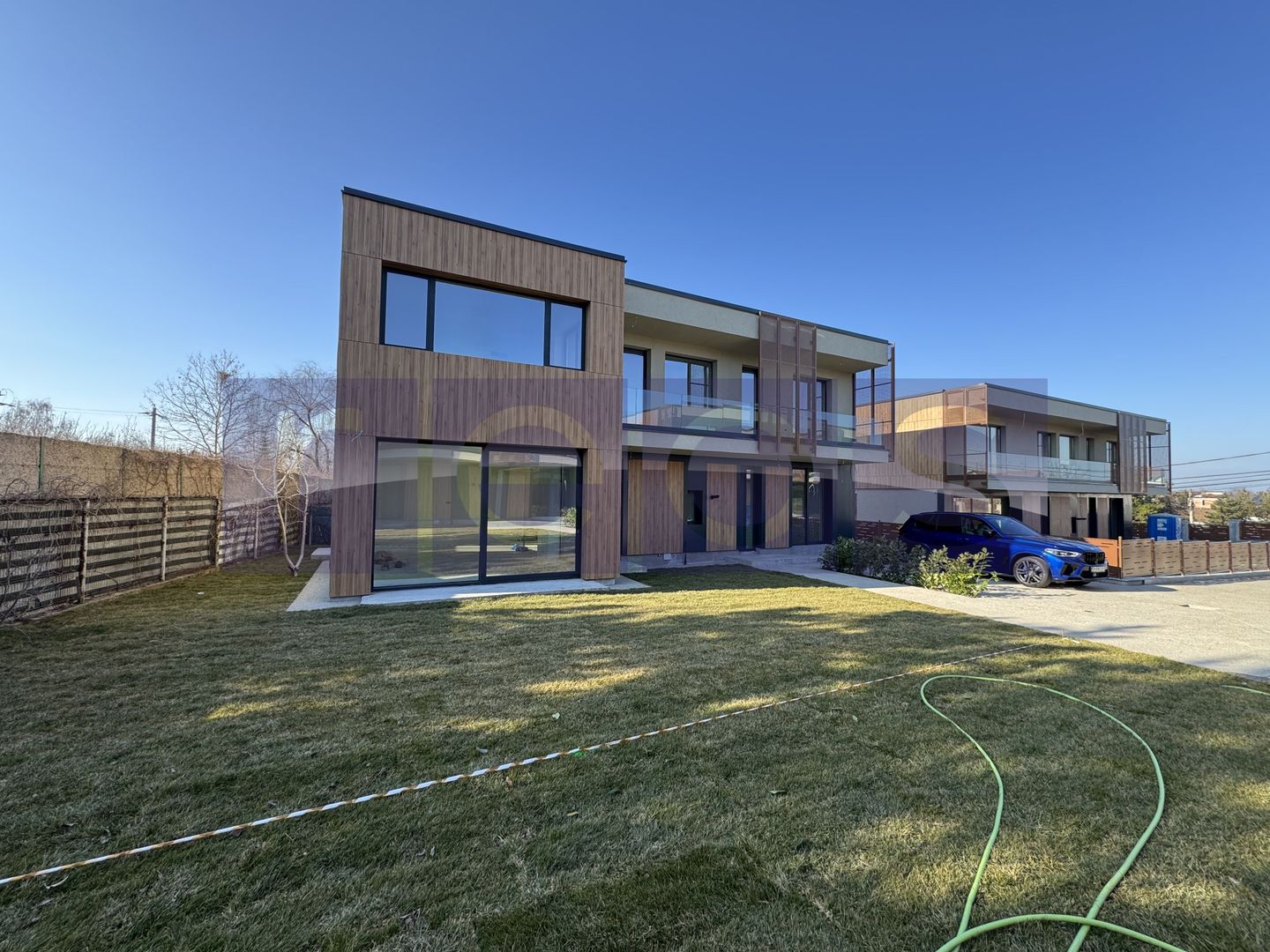 UPnorth Corbeanca - Poză 8