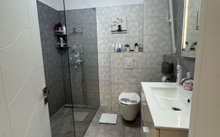 Braytim | 3 Camere | 2 Parcări | 2 Balcoane | Încălzire în pardoseală - Poză 6