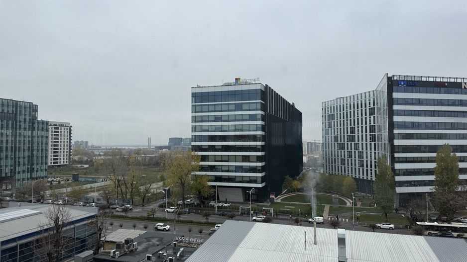 Spatiul comercial de inchiriat - Poză 5