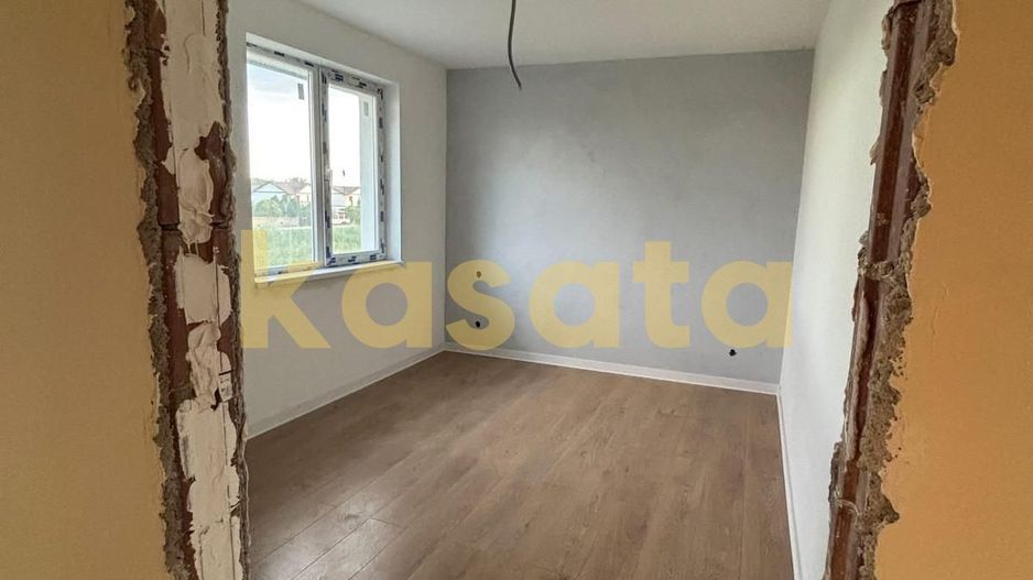 Duplex | Pachet complet, ambele unitati | Domnesti | Mansarda - Poză 29