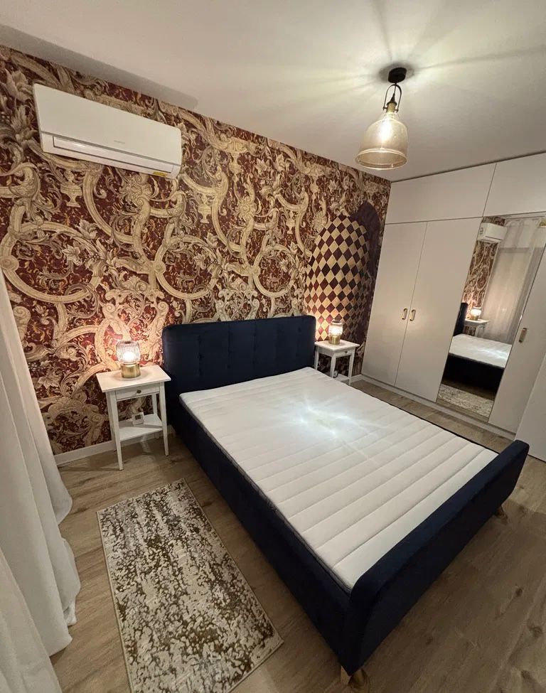 Belvedere Residence | 2 camere luminoase + loc de parcare - Poză 3