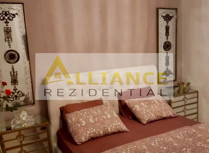 Metrou Dimitrie Leonida – 5 Minute | Apartament 2 camere cu curte - Poză 5