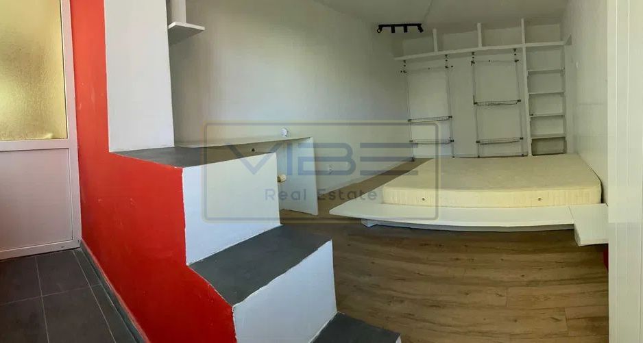 ULTRACENTRAL- Aoartament cu 3 dormitoare- 5 min de UMF ! - Poză 5