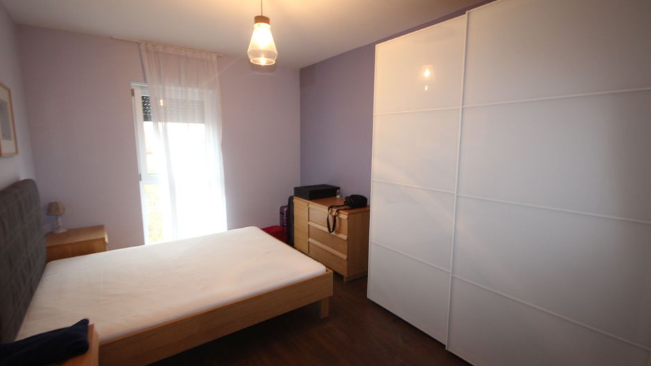 Lux si calitate in Dumbravita - Poză 24