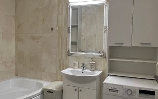 Apartament cu 3 camere | SDK | Nufarul | Oradea - Poză 10