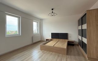 Apartament cu două camere, prima închiriere - Lipovei - Poză 2