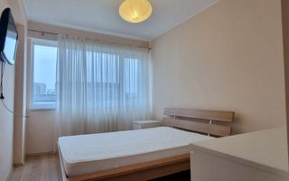 Apartament modern într-un complex rezidențial privat - Poză 17