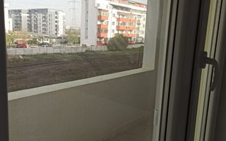 2cam-Studio/finalizat-mutare imediata,15min metrou Berceni - Poză 3