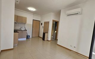 Apartament 2 camere Dumbravita etaj 1 bloc nou - Poză 1