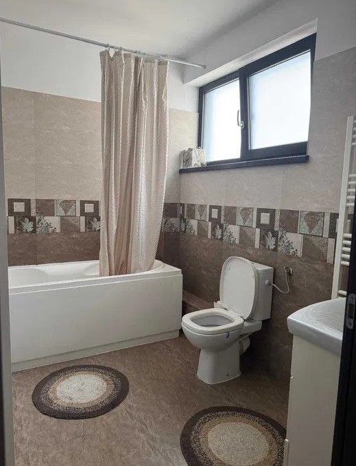 Apartament 2 camere de închiriat Otopeni central - Poză 7