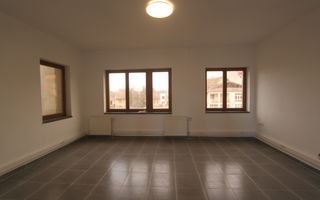 Spatiu birouri E+M - 205mp - zona L. Rebreanu - Poză 7