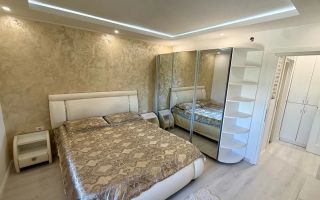 Apartament 2 camere de închiriat în Bloc Europa, Pașcani - Poză 3