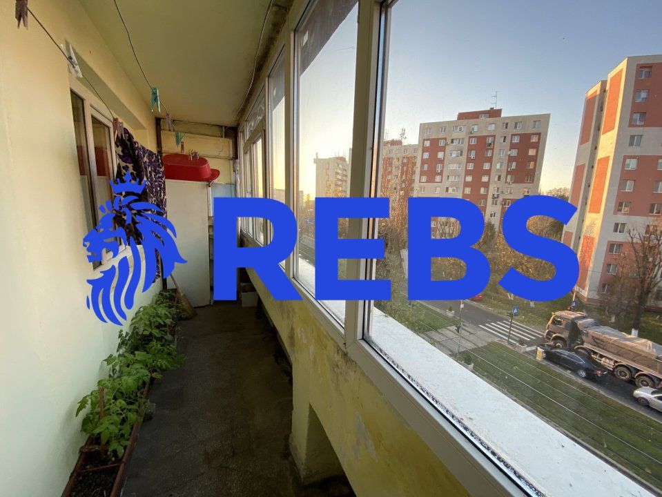 Apartament 4 Rahova | Alexandriei  - Poză 1