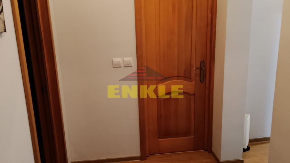 Apartament 3 camere de vânzare, zona Primaverii. - Poză 8